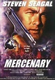 Mercenario de la justicia (2006) - FilmAffinity