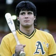 Jose Canseco Biography