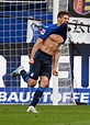 Europameisterschaft: So schätzt Hoffenheims Kramaric die Chancen der ...