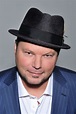 Christopher Cross returns to San Antonio better than ever