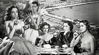 Mujeres sin mañana (1951) | MUBI
