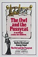 The Owl and the Pussycat (1970) by Herbert Ross