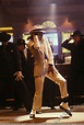 Smooth Criminal - Michael Jackson Photo (17131750) - Fanpop