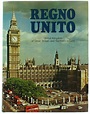 REGNO UNITO. United Kingdom of Great Britain and Northern Ireland. 1977 ...