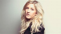 LOVE GOES ON - Ellie Goulding - LETRAS.COM