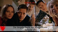 Folge 14: Die längste Nacht von Königsbrunn - YouTube