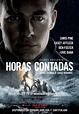 Horas Contadas [Drama] (2016) | DESCARGA TUS PELIS EN ESPAÑOL LATINO