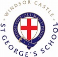History of the school - St George’s School Windsor Castle
