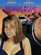 Drowning on Dry Land (1999) - Rotten Tomatoes