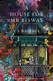 Book review • Book review ~ A house for Mr Biswas | The St. Lucia STAR