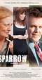Sparrow (2013) - IMDb