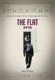The Flat | Trailer oficial e sinopse - Café com Filme