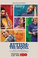 Autism: The Sequel to Debut on HBO April 28, EPs Kristen and Stephen ...