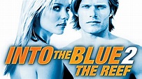 Into the Blue 2: The Reef | Apple TV