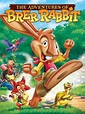 The Adventures of Brer Rabbit (Video 2006) - IMDb