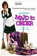 Maid to Order (1987) - IMDb
