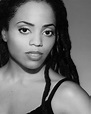 Rhonda Ross Kendrick