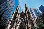 11+ Gothic Revival Architecture