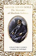 The Memoirs of Sherlock Holmes | Book by Arthur Conan Doyle, Judith ...