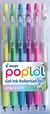 Buy Pilot Pop'Lol Gel Pen - Pastel at Mighty Ape NZ