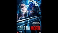 O baile da morte (2020)-Filme de Suspense Completo e Dublado. - YouTube