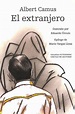 EL EXTRANJERO - 1º EDICIÓN | 9788481093285 | CAMUS, ALBERT