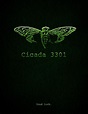 Dark Web: Cicada 3301 (2021) Pictures, Photo, Image and Movie Stills