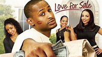 Love for Sale Movie Streaming Online Watch