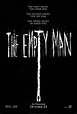 The Empty Man (2020) - Posters — The Movie Database (TMDb)