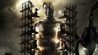 Saw 3D - Puzzle mortal 7 (2010) Online Subtitrat In Romana HD | Filme ...