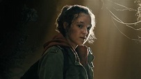 Ellie played by Bella Ramsey | Official Website for the HBO Series