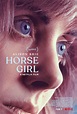 Horse Girl - Pelicula :: CINeol