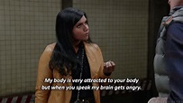 11 Mindy Lahiri Quotes From 'The Mindy Project' That Every Single Girl ...