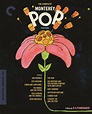 The Complete Monterey Pop Festival | The Criterion Collection