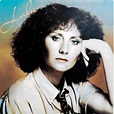 Don't Take Love For Granted (studio album) by Lulu : Best Ever Albums