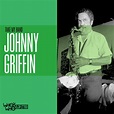 Take My Hand | Johnny Griffin