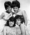 The 12 Greatest Motown Performers — We Just Had To Put Them At #1 – The ...