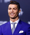 Noticias sobre Cristiano Ronaldo - Divinity.es