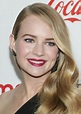 Fan Casting Britt Robertson as Liberty Belle in DCU Full Fancast 2023 ...