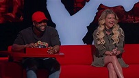 Watch Ridiculousness Season 9 Episode 1: Ridiculousness - Chanel and ...