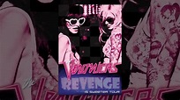 The Veronicas - Revenge is Sweeter Tour - YouTube