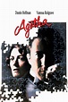 Agatha (1979) - Posters — The Movie Database (TMDB)