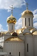 History of the Russian Orthodox Church - Wikipedia