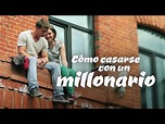 El Primer Amor De Un Millonario En Español Latino - Te lo llevo a casa
