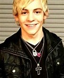 R5 BAND images ROSS wallpaper and background photos (30497245)