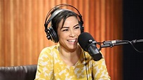 Juno-nominated singer-songwriter Emm Gryner on finding love during the ...