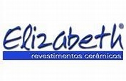 Informação Contábil: Compra da Elizabeth Integra Investimentos de R ...