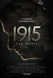 1915 (2015) - FilmAffinity