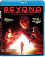 Blu-ray Review: Beyond the Black Rainbow - Slant Magazine