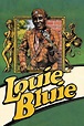 ‎Louie Bluie (1985) directed by Terry Zwigoff • Reviews, film + cast ...